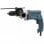 Bohrer Makita DP4011 720W 2900 U/min 13 mm ohne Schlüssel