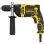 Taladro percutor Stanley FMEH750 750W 13mm 3200 rpm