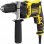 Taladro percutor Stanley FMEH750 750W 13mm 3200 rpm