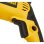 Furadora com martelo DeWALT DWD024 650W com chave