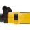 Furadora com martelo DeWALT DWD024 650W com chave