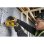 Furadora com martelo DeWALT DWD024 650W com chave