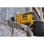 Furadora com martelo DeWALT DWD024 650W com chave