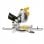Ukośnica Stanley SM1650-QS 1650 W 254 mm