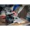 Serra de Miter Sourcing NON-SLIDING 1305AA 216mm 1600W