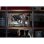 Serra de Miter Sourcing NON-SLIDING 1305AA 216mm 1600W