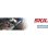 Serra de Miter Sourcing NON-SLIDING 1305AA 216mm 1600W