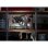 Serra de Miter Sourcing NON-SLIDING 1305AA 216mm 1600W