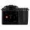 Cámara Mirrorless Hasselblad X2D II 100C Cuerpo 100MP 1TB SSD WiFi Estabilizador 5 Ejes