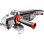 Amoladora Graphite 59G207 2350W 230mm 6500rpm