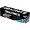 Amoladora Graphite 59G207 2350W 230mm 6500rpm