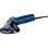 Amoladora Bosch GWS 9-125 S 900W 125mm