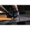 Amoladora Bosch GWS 9-125 S 900W 125mm