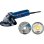 Amoladora Bosch GWS 9-125 S 900W 125mm