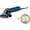 Amoladora Bosch GWS 9-125 S 900W 125mm
