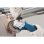 Amoladora Bosch GWS 9-125 S 900W 125mm