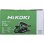 Strug eléctrico Hikoki P20ST UT 580 W 82 mm