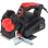 Strug elettrico NAC EP91-GY 910 W 82 mm 16000 giri/min