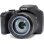 Appareil Photo Bridge Kodak Pixpro Astro Zoom AZ653 20MP Zoom 65x FHD Wi-Fi