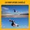 Appareil Photo Bridge Kodak Pixpro Astro Zoom AZ653 20MP Zoom 65x FHD Wi-Fi