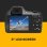 Appareil Photo Bridge Kodak Pixpro Astro Zoom AZ653 20MP Zoom 65x FHD Wi-Fi