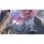 The Elder Scrolls V: Skyrim Anniversary Edition Code In A Box Para Nintendo Switch 2