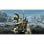 The Elder Scrolls V: Skyrim Anniversary Edition Code In A Box Para Nintendo Switch 2