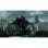 The Elder Scrolls V: Skyrim Anniversary Edition Code In A Box Para Nintendo Switch 2