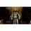 The Elder Scrolls V: Skyrim Anniversary Edition Code In A Box Para Nintendo Switch 2