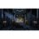 The Elder Scrolls V: Skyrim Anniversary Edition Code In A Box Para Nintendo Switch 2