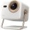 Proiettore Hisense M2SE Pro 4K UHD 1150 Lumen 200" Laser DLP Smart