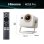 Proiettore Hisense M2SE Pro 4K UHD 1150 Lumen 200" Laser DLP Smart