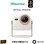 Proiettore Hisense M2SE Pro 4K UHD 1150 Lumen 200" Laser DLP Smart