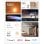 Projecteur XGIMI Elfin Flip Plus Full HD 500 Lúmenes 200" LED DLP Google TV Portable