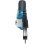 Pilarka Makita DUC150SF01 18V 15 cm LXT