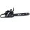 Motosierra NAC CST52-45-01AC 2.6 CV 49.3 cm³ 45 cm