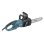 Motosierra Makita UC3051A 2000 W 30 cm 14,5 m/s