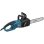 Motosierra Makita UC3051A 2000 W 30 cm 14,5 m/s