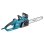 Motosierra Makita UC3541A 1800W 35cm 7820 RPM