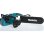 Motosierra Makita UC3541A 1800W 35cm 7820 RPM
