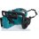 Motosierra Makita UC3541A 1800W 35cm 7820 RPM