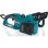 Motosierra Makita UC3541A 1800W 35cm 7820 RPM