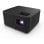 Proyector Philips Gamepix 900 4K UHD 1000 Lúmenes 120" LED DLP Wifi Gaming