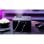 Proyector Philips Gamepix 900 4K UHD 1000 Lúmenes 120" LED DLP Wifi Gaming