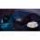 Proyector Philips Gamepix 900 4K UHD 1000 Lúmenes 120" LED DLP Wifi Gaming