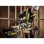 Kreissäge Tragbar DeWALT DCS565P2-QW 18V 165 mm