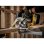 Kreissäge Tragbar DeWALT DCS565P2-QW 18V 165 mm