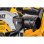 Kreissäge Tragbar DeWALT DCS565P2-QW 18V 165 mm