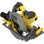 Pilarka tarczowa Stanley FatMax FME301 1650 W 190 mm