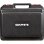 Pilarka tarczowa Graphite 58G488 1200 W 185 mm